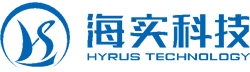 J9娱乐
